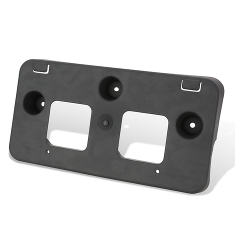 LP-FO1068132 - 1
