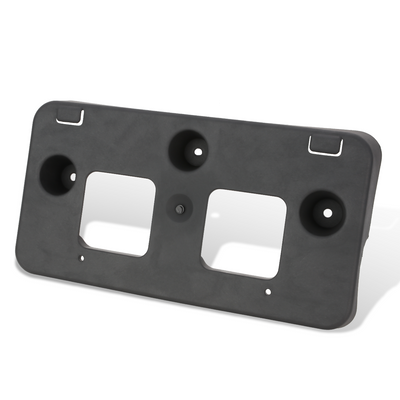 LP-FO1068132 - 1