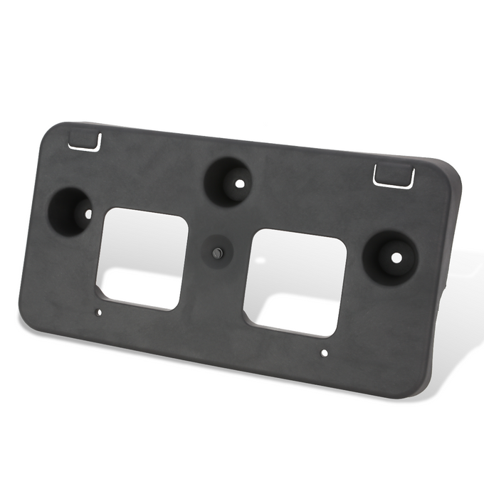 LP-FO1068132 - 1