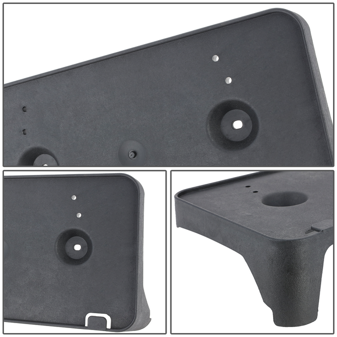 LP-FO1068133 - 2