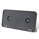 LP-FO1068133 - 1