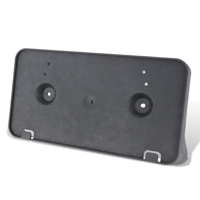 LP-FO1068133 - 1