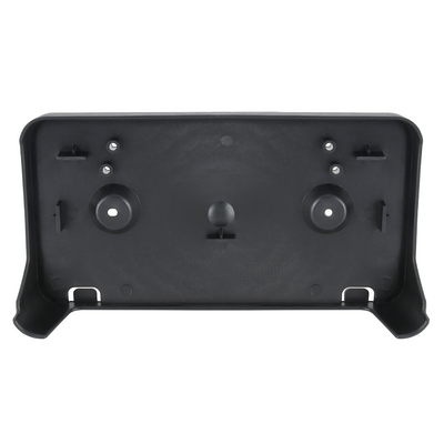 LP-FO1068133 - 3