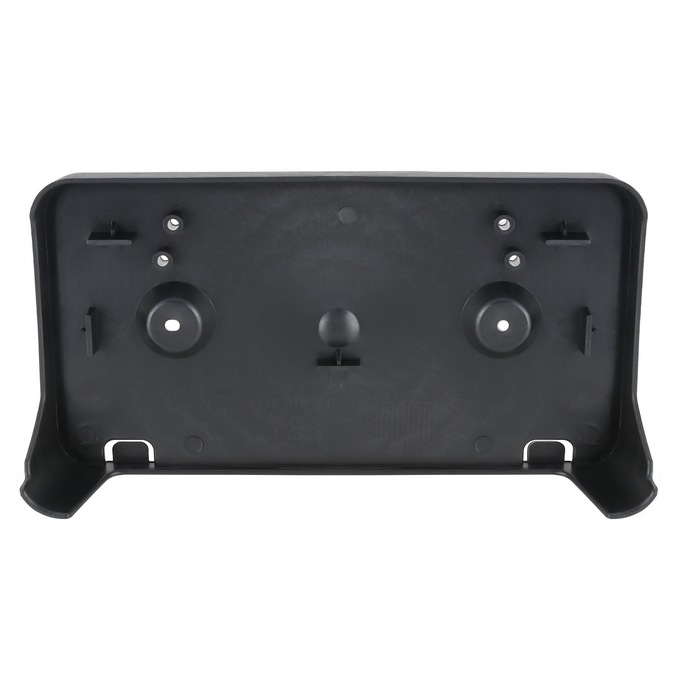 LP-FO1068133 - 3