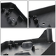 LP-FO1068133 - 4