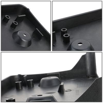 LP-FO1068133 - 4