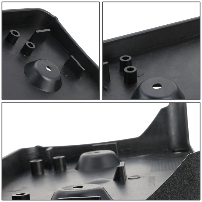 LP-FO1068133 - 4