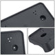 LP-FO1068136 - 2