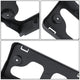 LP-FO1068139 - 4