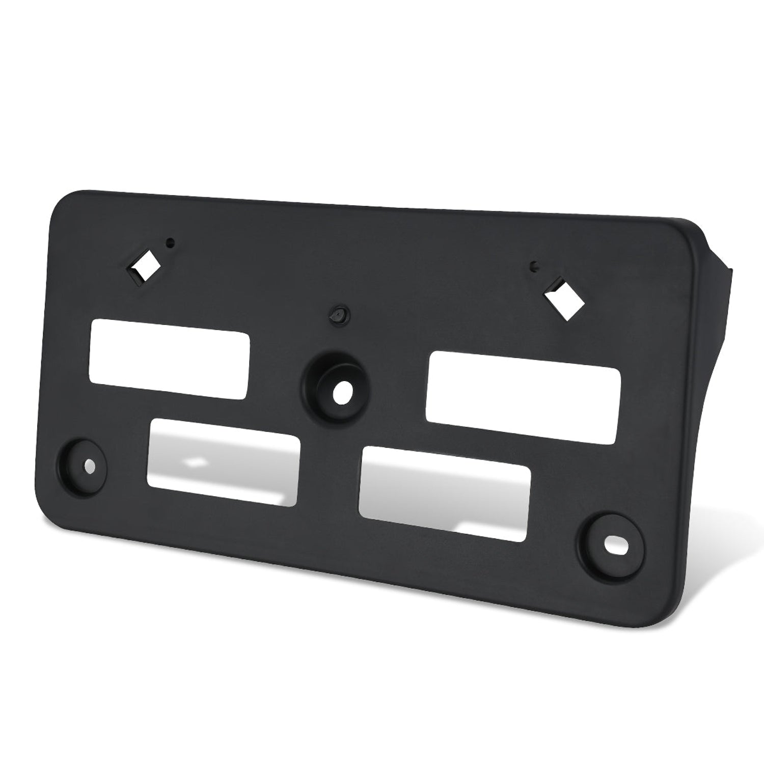 LP-FO1068143 - 1