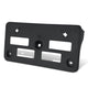 LP-FO1068143 - 1