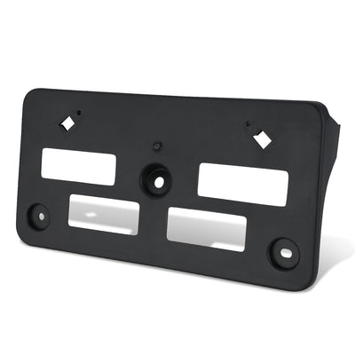 LP-FO1068143 - 1