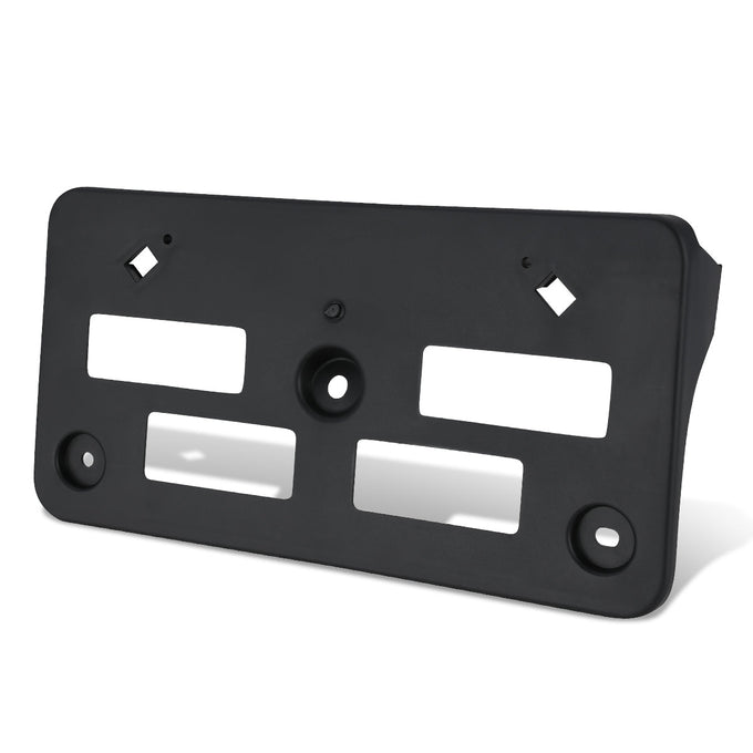 LP-FO1068143 - 1