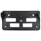 LP-FO1068143 - 3