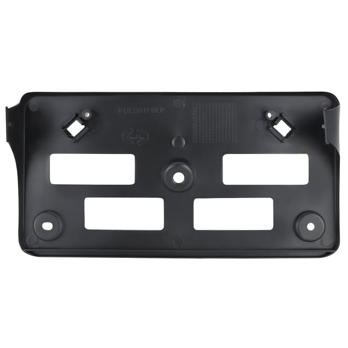 LP-FO1068143 - 3