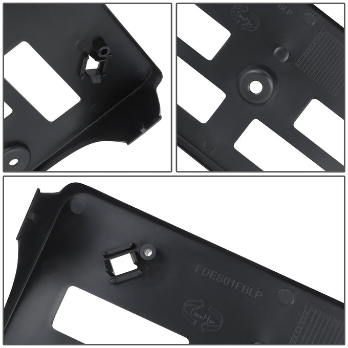 LP-FO1068143 - 4