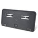LP-FO1068144 - 1