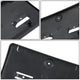 LP-FO1068144 - 4