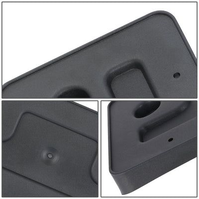 LP-FO1068148 - 2