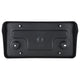 LP-FO1068148 - 3