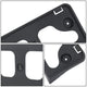 LP-FO1068150 - 2