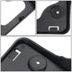 LP-FO1068150 - 4