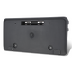 LP-FO1068152 - 1