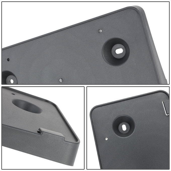 LP-FO1068154 - 2