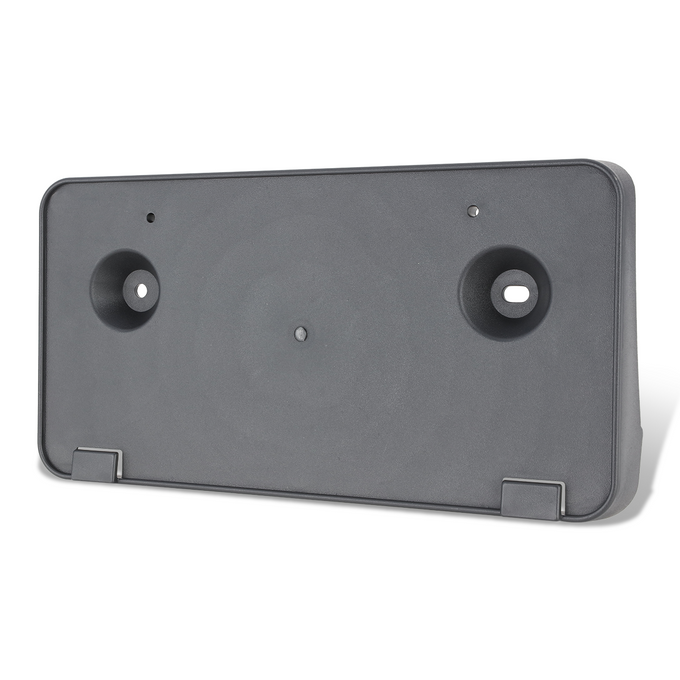 LP-FO1068154 - 1