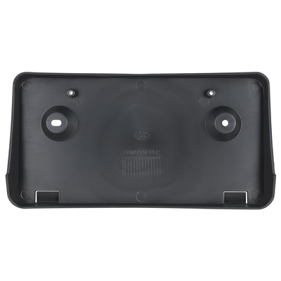 LP-FO1068154 - 3