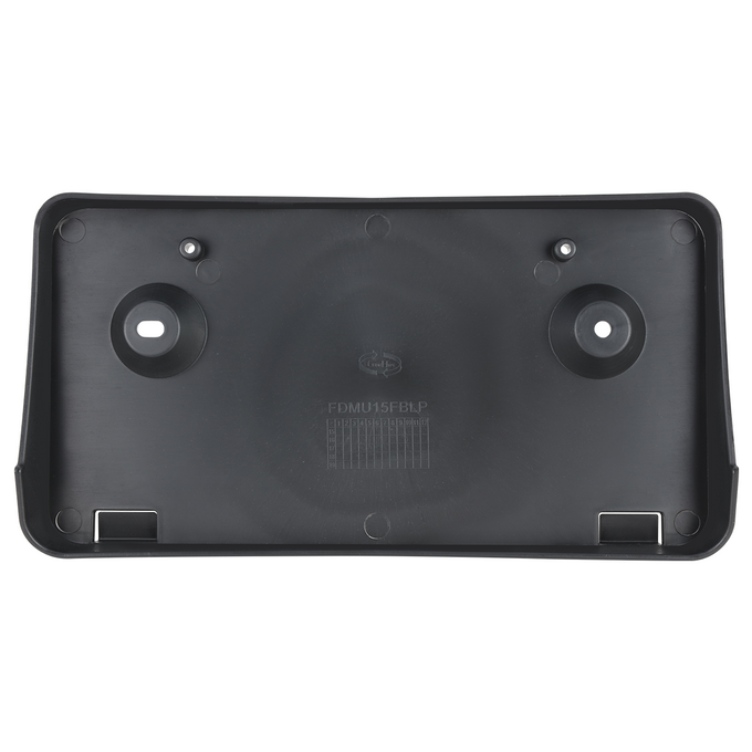 LP-FO1068154 - 3