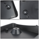 LP-FO1068154 - 4