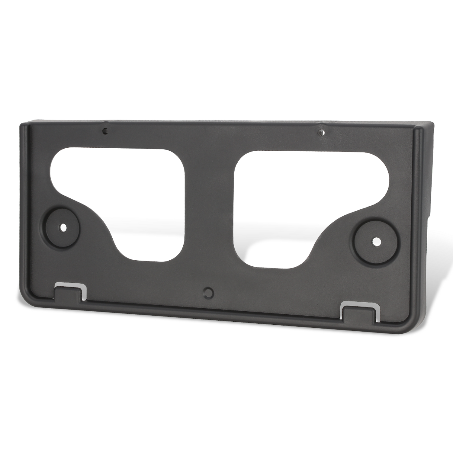 LP-FO1068155 - 1