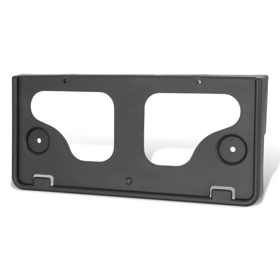 LP-FO1068155 - 1