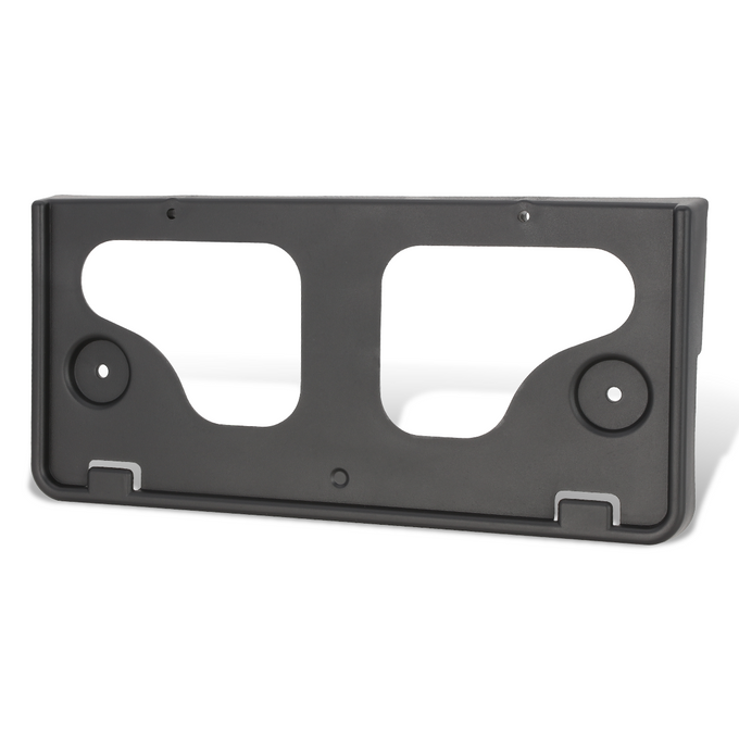 LP-FO1068155 - 1