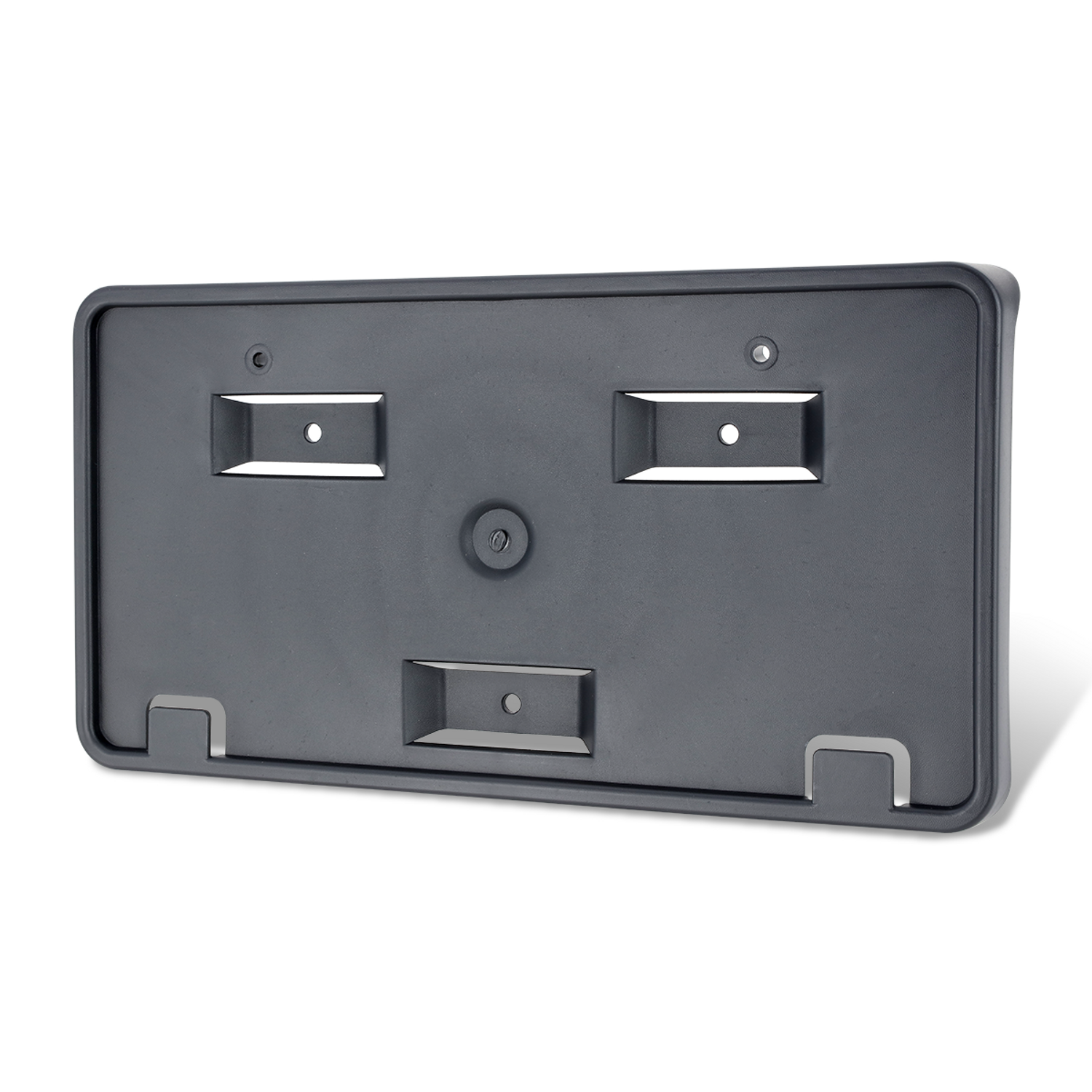 LP-FO1068156 - 1