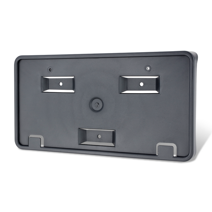 LP-FO1068156 - 1