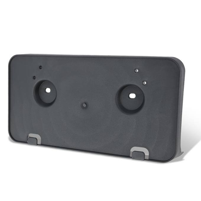 LP-FO1068157 - 1