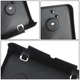 LP-FO1068157 - 4