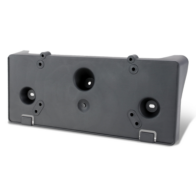 LP-FO1068158 - 1