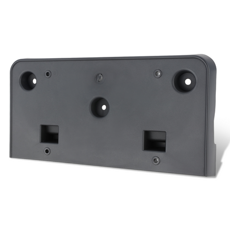 LP-FO1068160 - 1