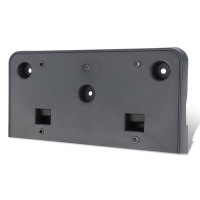 LP-FO1068160 - 1