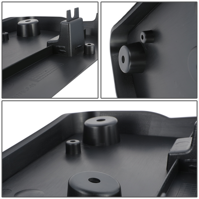 LP-FO1068160 - 4