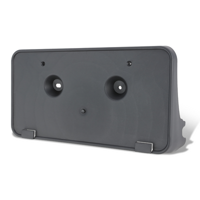LP-FO1068162 - 1