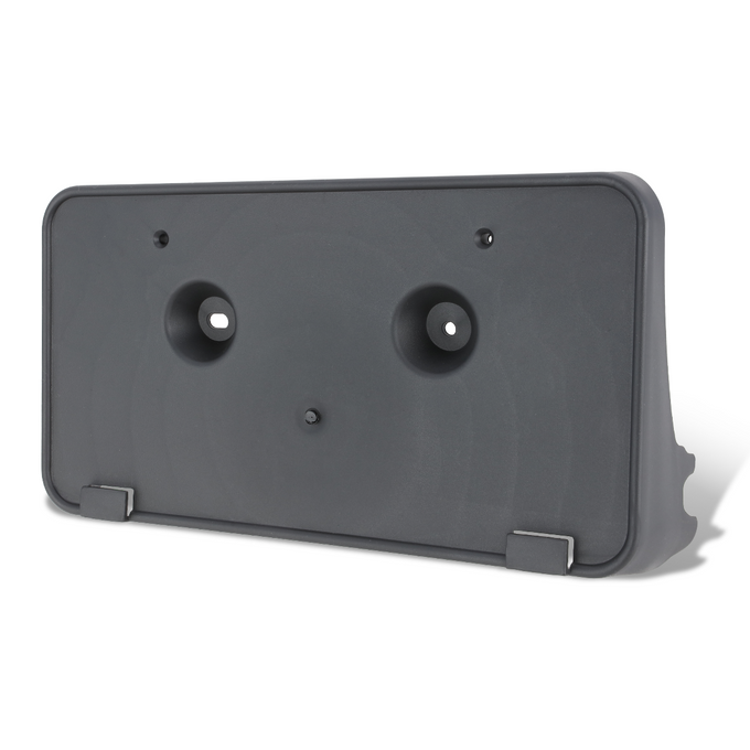 LP-FO1068162 - 1