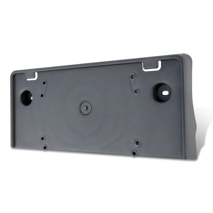 LP-FO1068163 - 1