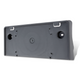 LP-FO1068163 - 1