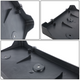 LP-FO1068173 - 4