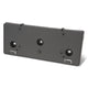 LP-FO1068174 - 1