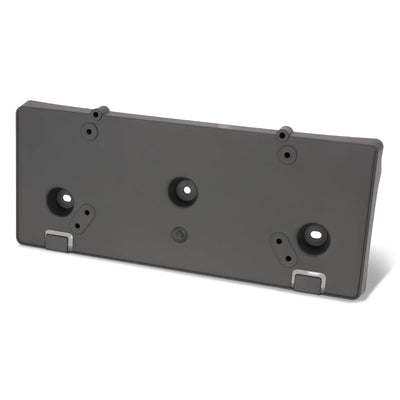 LP-FO1068174 - 1